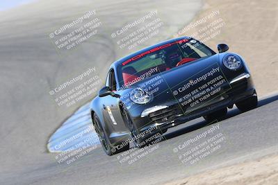 media/Jun-04-2023-Hooked on Driving NorCal (Sun) [[862be4b518]]/Group C/Phil Hill/